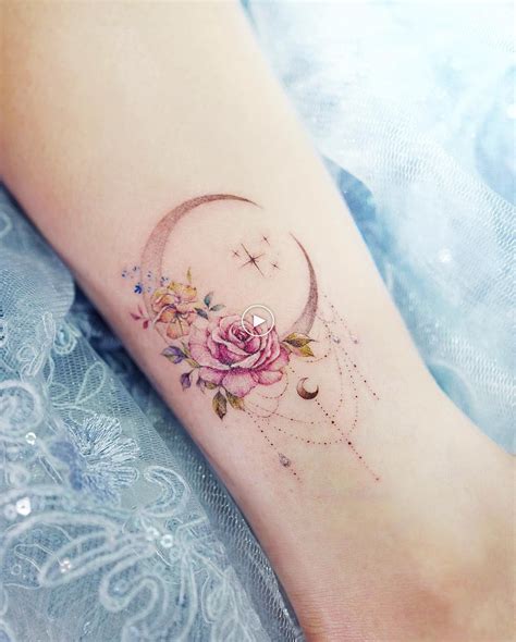 meaningful tattoos|female deep meaningful tattoos.